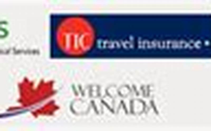Travel Insurance For Cancer Patients