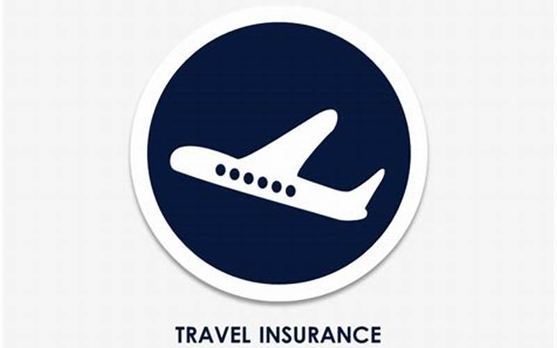 Travel Insurance Logo