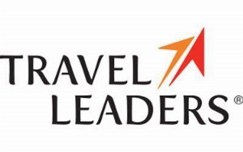 Travel Leaders Host Agency