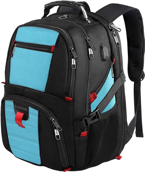Travel Nurse Backpack: The Ultimate Guide For 2023
