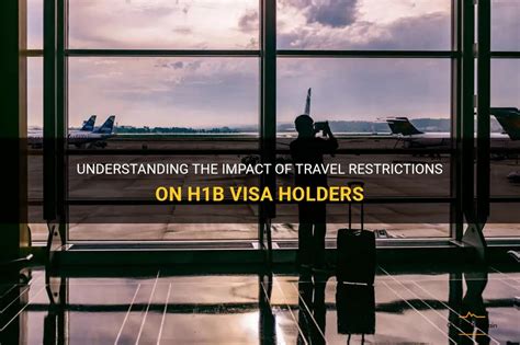 Travel Restrictions and Limitations for H1B Visa Holders in the Bahamas