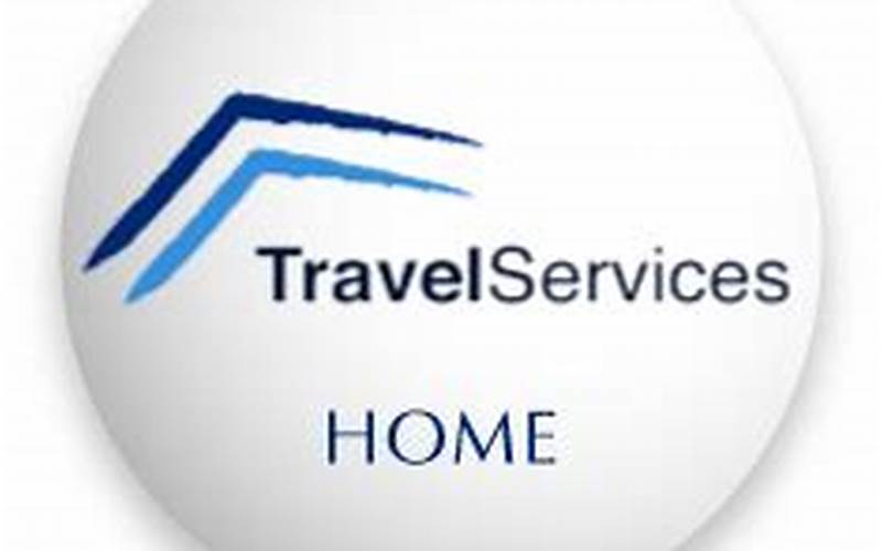 Travel Services Inc