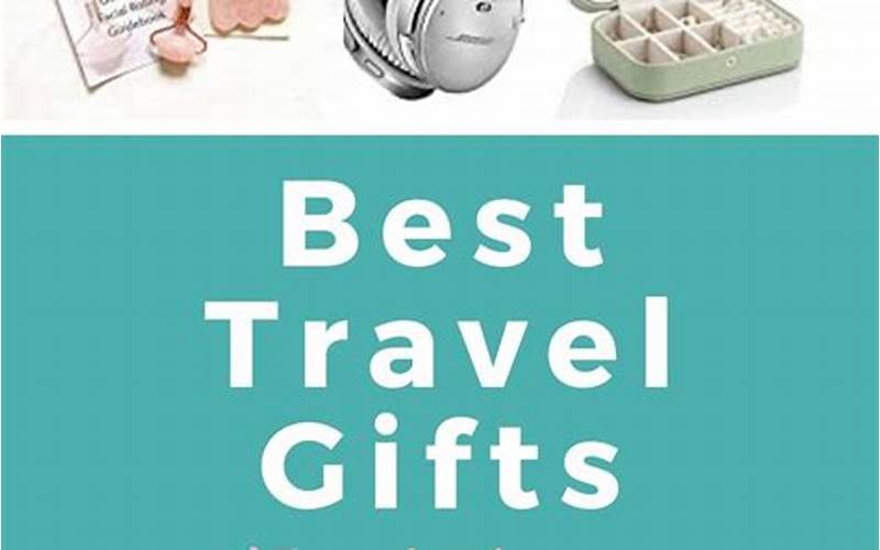 Travel Site Gift Cards