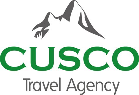 Travel Agency Cusco