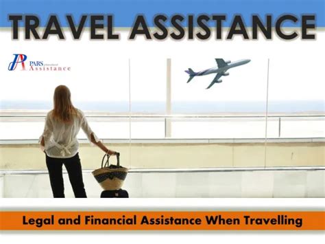 Travel