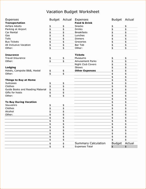 Play Ball on a Budget: Manage your Travel Baseball Team Expenses with Ease using our Spreadsheet Solution