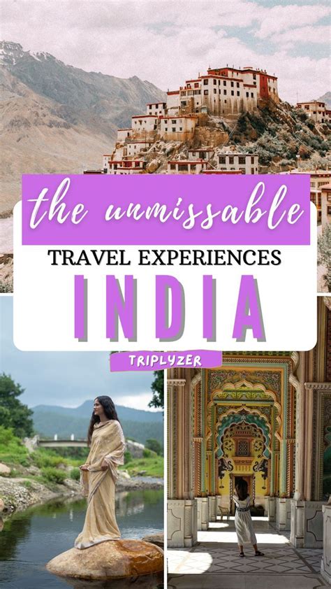 Travel Blogger Delhi
