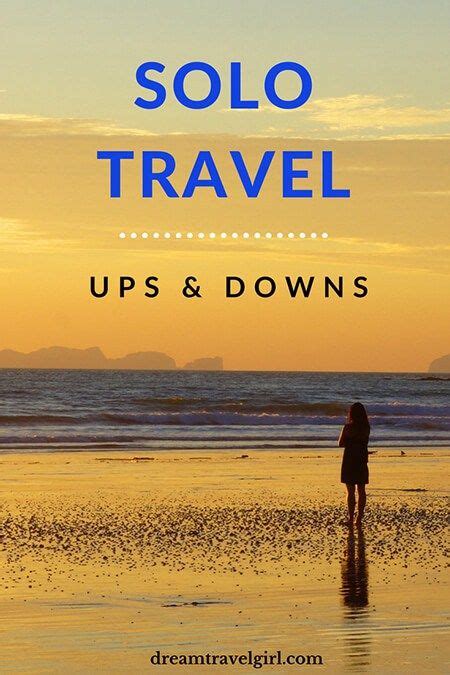 Travel Challenges Rewards