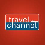 Travel Channel Jobs