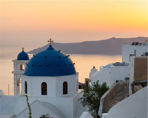 Travel Choices Greece