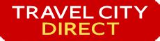 Travel City Drect