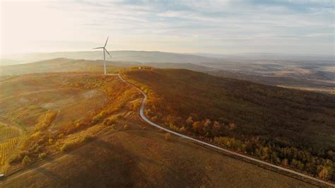 Travel Considerations Moldova