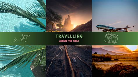 Travel