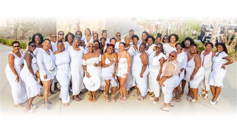 Embrace Adventure with the Ultimate Travel Divas 2022 Journey