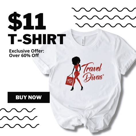 Unlock Your Wanderlust with Travel Divas 2023 Trips: Discover Exotic Destinations, Luxurious Accommodations, and Unforgettable Adventures!