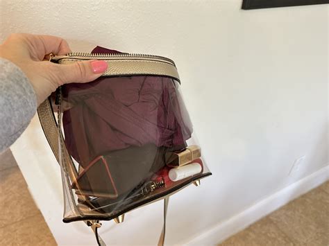 Travel Essentials Raincoat Sunscreen Hat