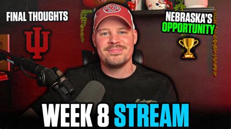 Travel Final Thoughts