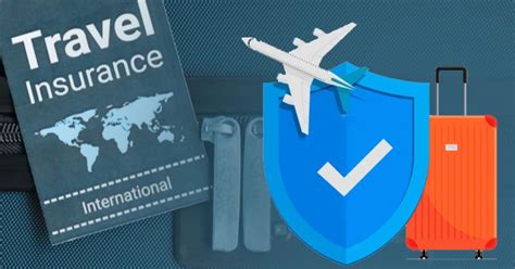 Travel Insurance 