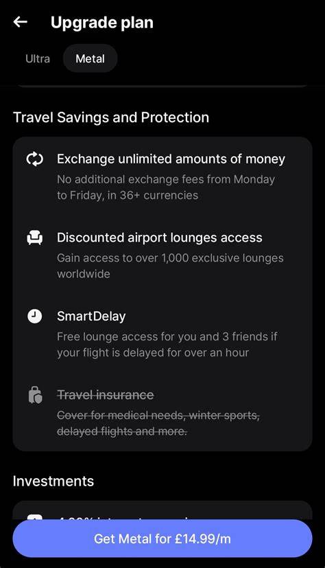 Travel Insurance Reddit