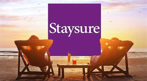 Travel Insurance Stay Sure