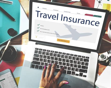 Travel Insurance Uk Europe