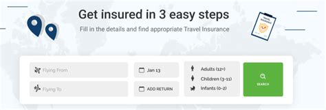 Travel Insurance