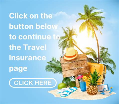 Travel Insurance for Yachts