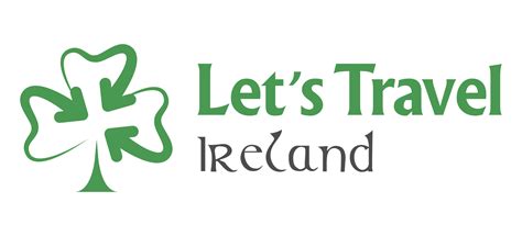 Travel Ireland