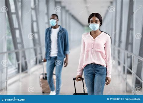 Travel Medical Precautions