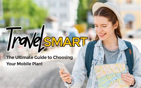 Travel Smart