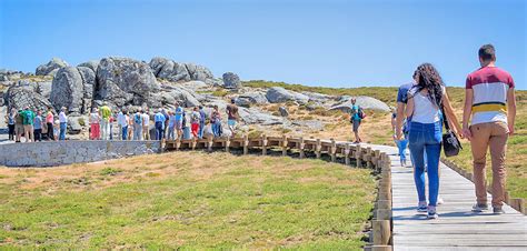 Travel Tips Arouca Geopark