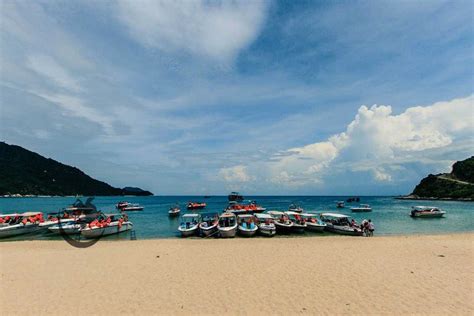 Travel Tips Cham Islands