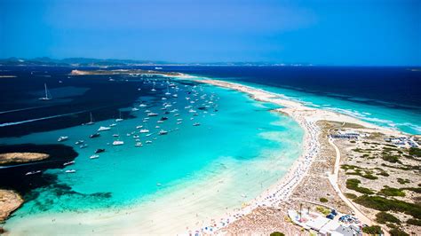 Travel Tips Formentera