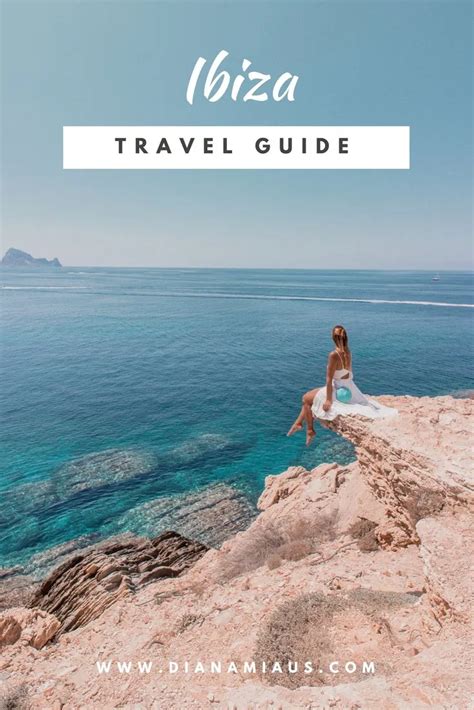Travel Tips Ibiza