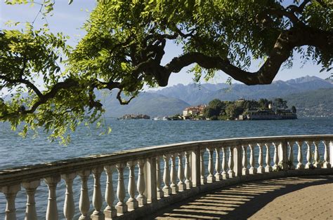 Travel Tips Maggiore Lake