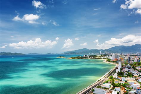 Travel Tips Nha Trang