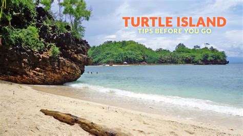 Travel Tips Turtle Island