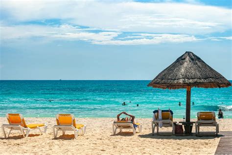 Embark on a Serendipitous Journey with Travel To Go Hot Weeks