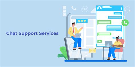 Efficient and Friendly Customer Service for Your Travel Needs