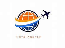 Travel Agency and Avis