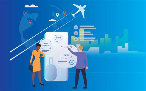 Travel and Expense Management Software Solutions