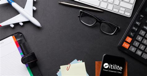 Travel arrangements flights accommodation