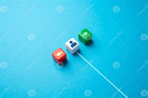 Travel consideration