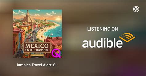 Travel planning concerns