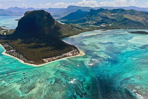 Travel tips Mauritius