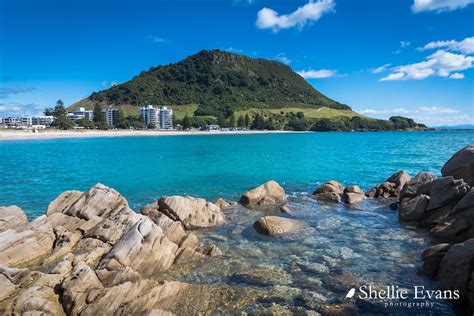 Travel tips Mount Maunganui