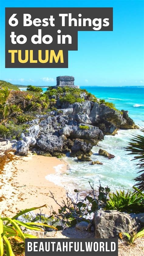 Getting There and Around