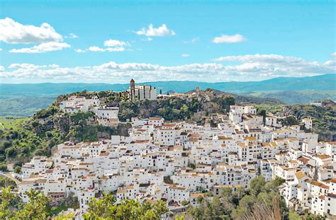 Travel tips casares