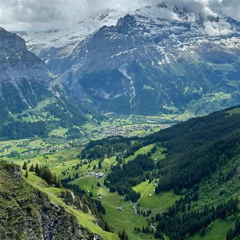 Travel tips mountain