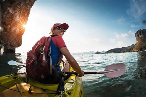 Travel with confidence